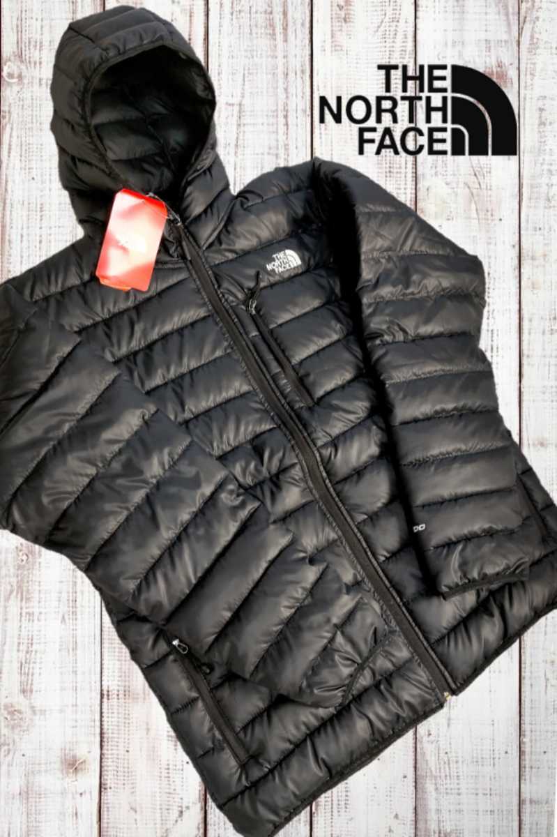 公式の ☆1円スタート☆ 新品未使用 大人気 THE NORTH FACE ノースフェイス ダウン ジャケット BLACK 800フィル XL 安い|オークション落札商品 - senfinances.sn 公式の ☆1円スタート☆ 新品未使用 大人気 THE NORTH FACE ノースフェイス ダウン ジャケット BLACK 800フィル XL 安い|オークション落札商品 - senfinances.sn