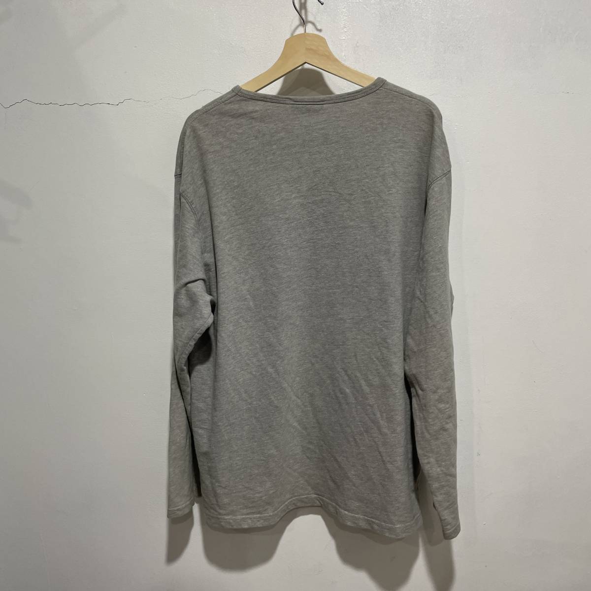 item_image_7