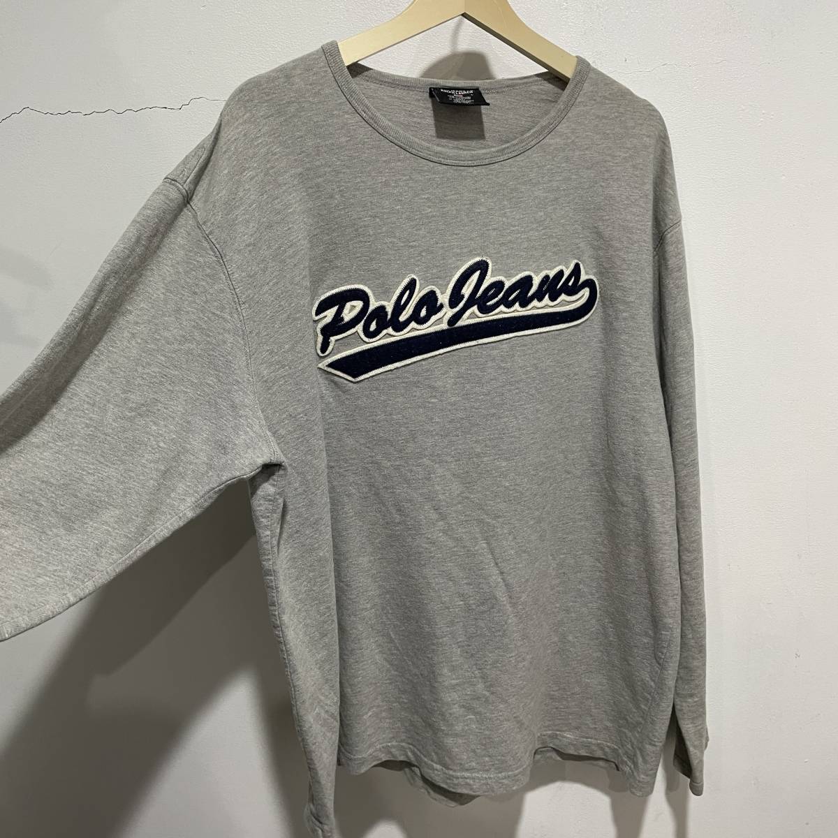 item_image_5