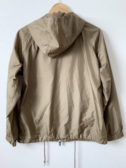 メンズ】muta MARINE ムータマリン セットアップ 上下セット