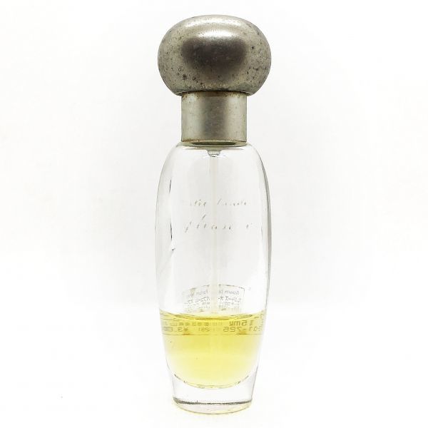 ESTEE LAUDER エスティ ローダー プレジャーズ EDP 15ml ☆送料220円_画像1