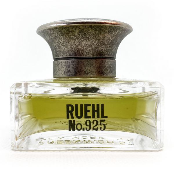 限定価格 未開封men's 新品未使用 RUEHL No925 コロン 香水