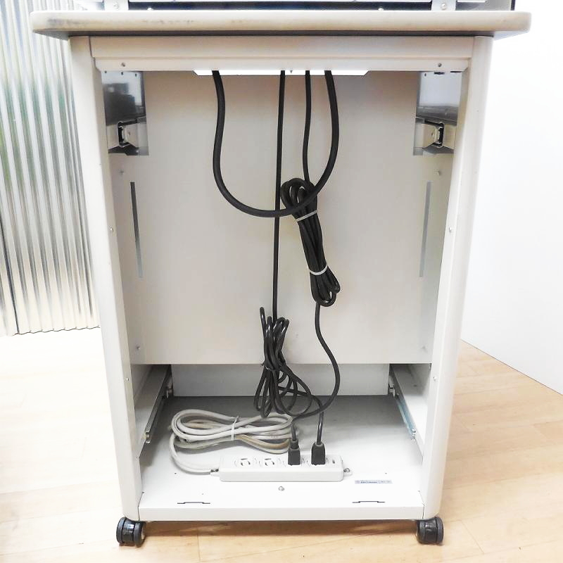 TEC 東芝テック 自動釣銭機 VT-200-K・紙幣自動釣銭機 VT-200-S・ TEC 東芝テック 自動釣銭機 VT-200-K・紙幣自動釣銭機 VT-200-S・
