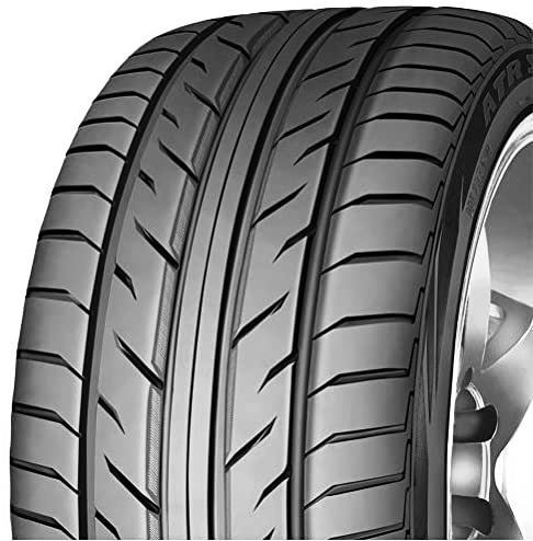 ◇新品サマータイヤ◇ATR ATR SPORT2 245/35R21 92W 【プレミアム