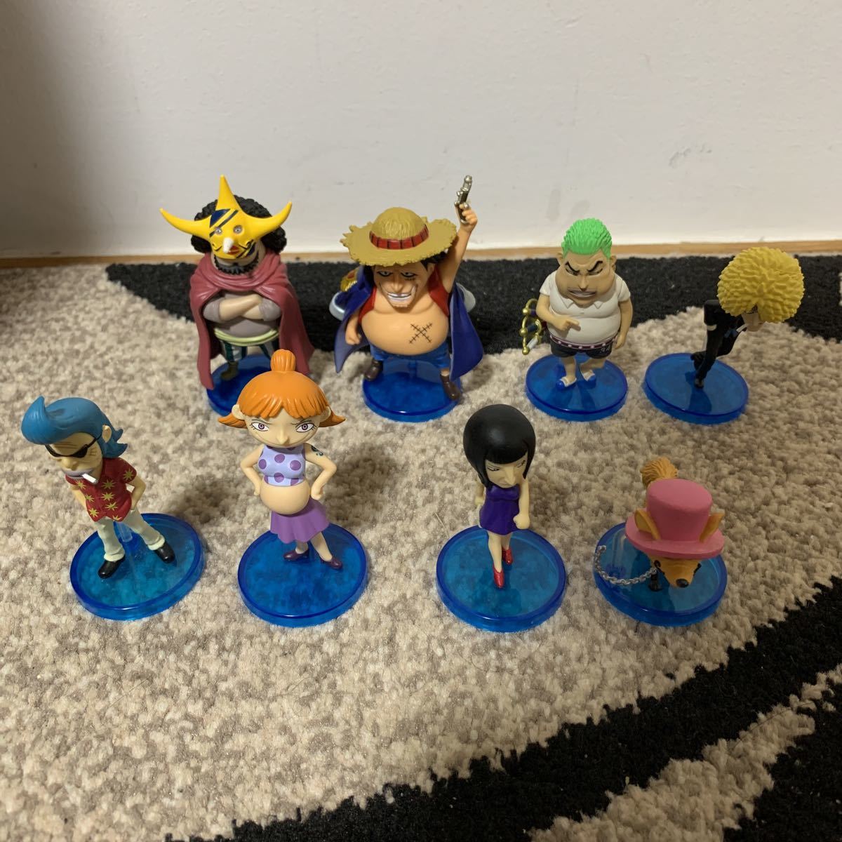 セット 開封品 One Piece ワンピース ワールドコレクタブル フィギュア 偽麦わらの一味 Vol 23 25 Pop Zero Dx 一番くじ その他 売買されたオークション情報 Yahooの商品情報をアーカイブ公開 オークファン Aucfan Com セット 開封品 One Piece ワンピース ワールドコレクタブル フィギュア 偽麦わらの一味 Vol 23 25 Pop Zero Dx 一番くじ その他 売買されたオークション情報 Yahooの商品情報をアーカイブ公開 オークファン Aucfan Com
