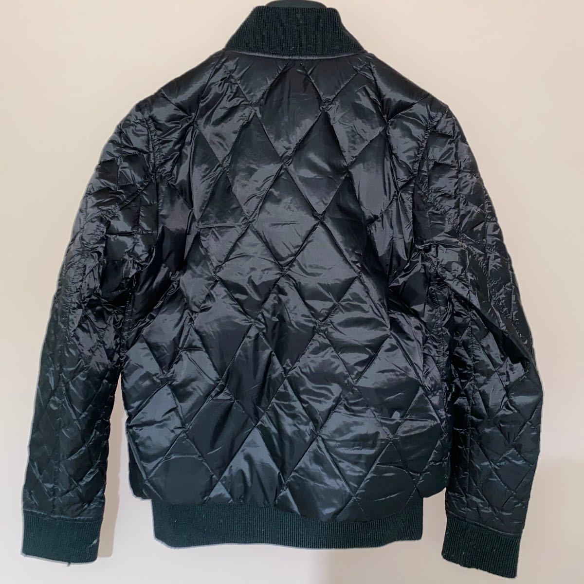 DIESEL ショート丈 ダウンジャケット レディース | smsgolubovci.me