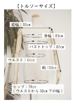 ◇フォクシー◇【使用感中】ワンピース(38)ネイビー/襟/半袖/プリーツ