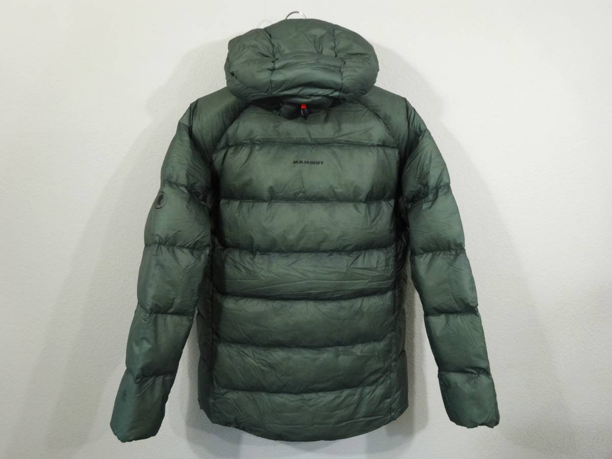 ☆新品☆ モードラサ ダウンジャケット 70%オフ 9号 - www.hmotores.com