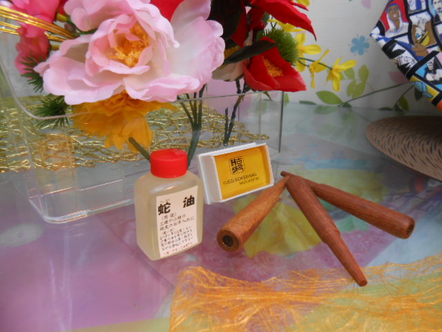 **( бесплатная доставка ) 3.500 иен Okinawa sanshin специальный a крюк материал kalaki3шт.@, ступица масло, предотвращение скольжения сосна жир комплект 