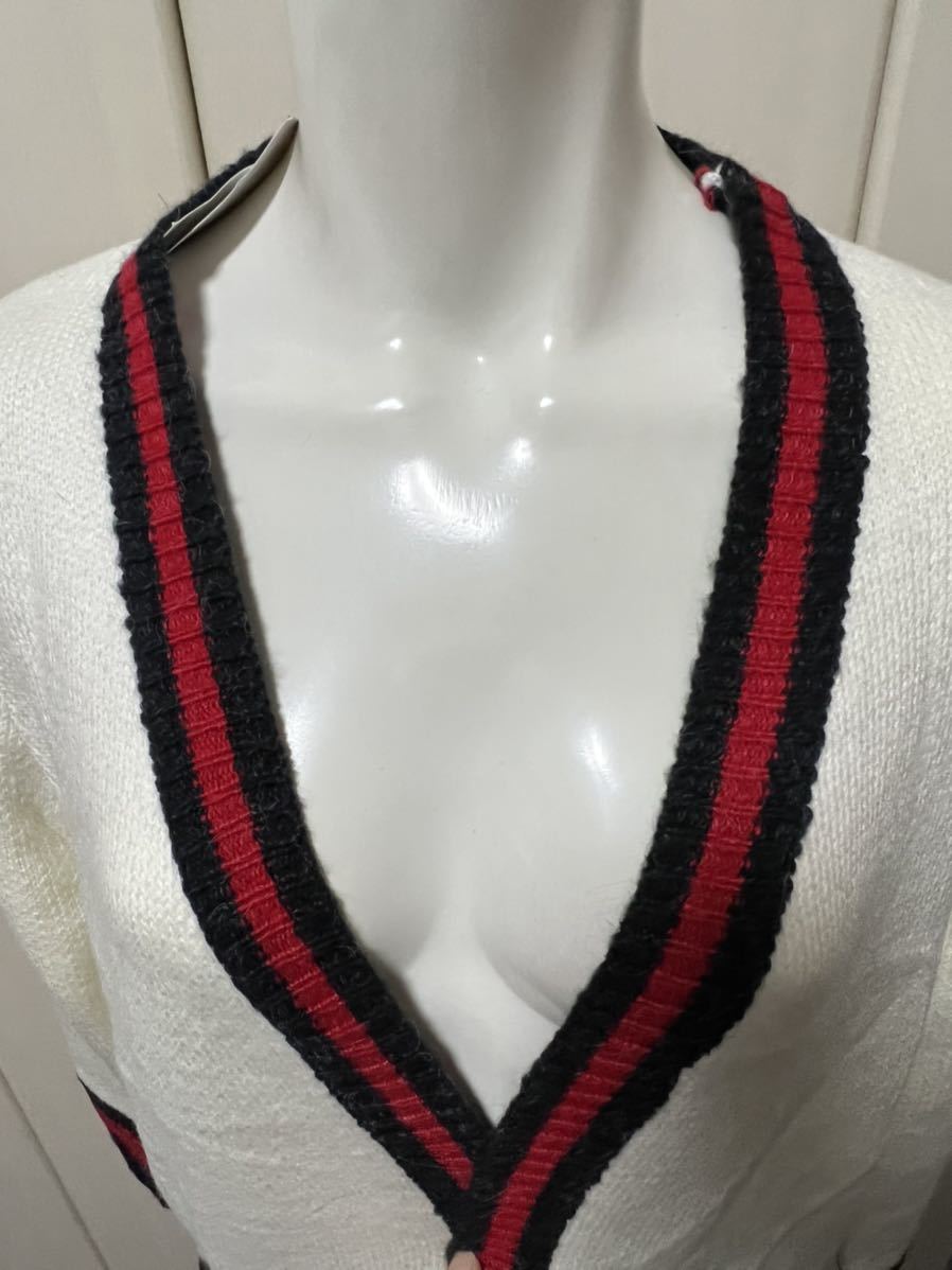 ヤフオク! - 新品 CindiBendi シンディベンディ 長袖 ロング...