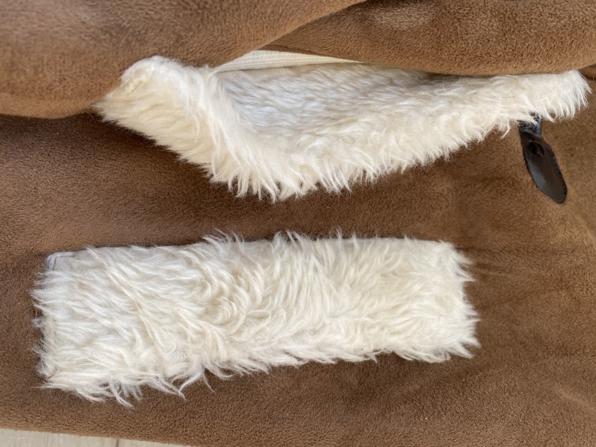 item_image_10