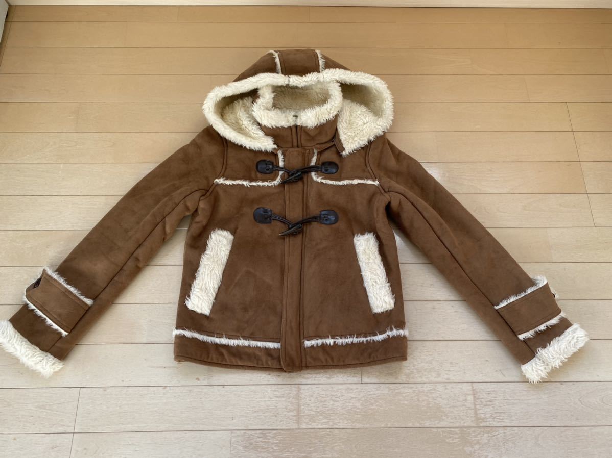 item_image_2