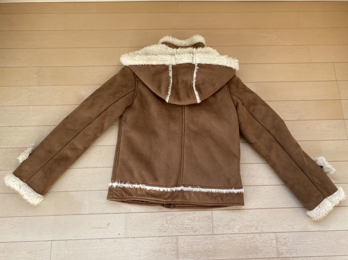 item_image_7