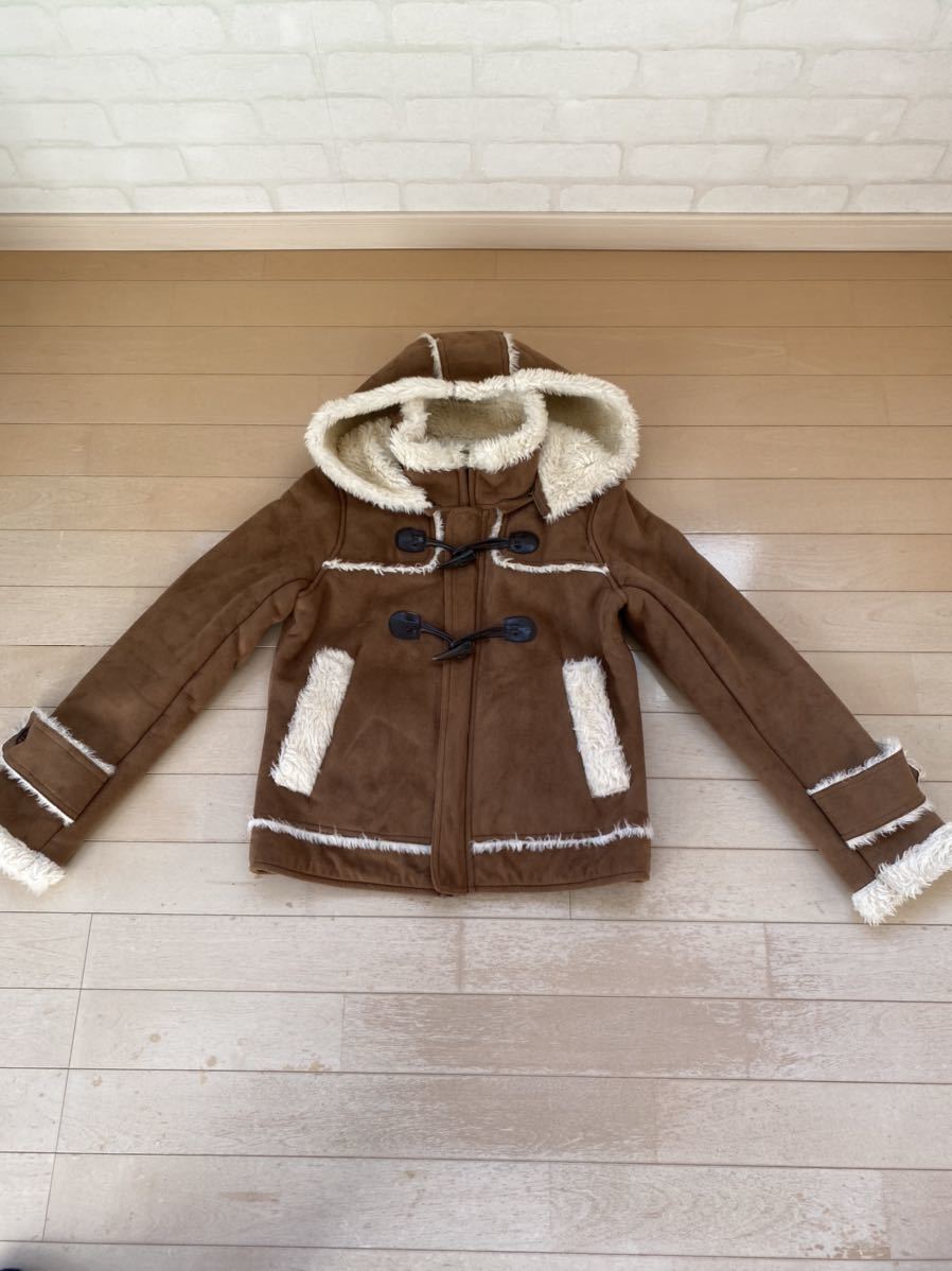 item_image_5