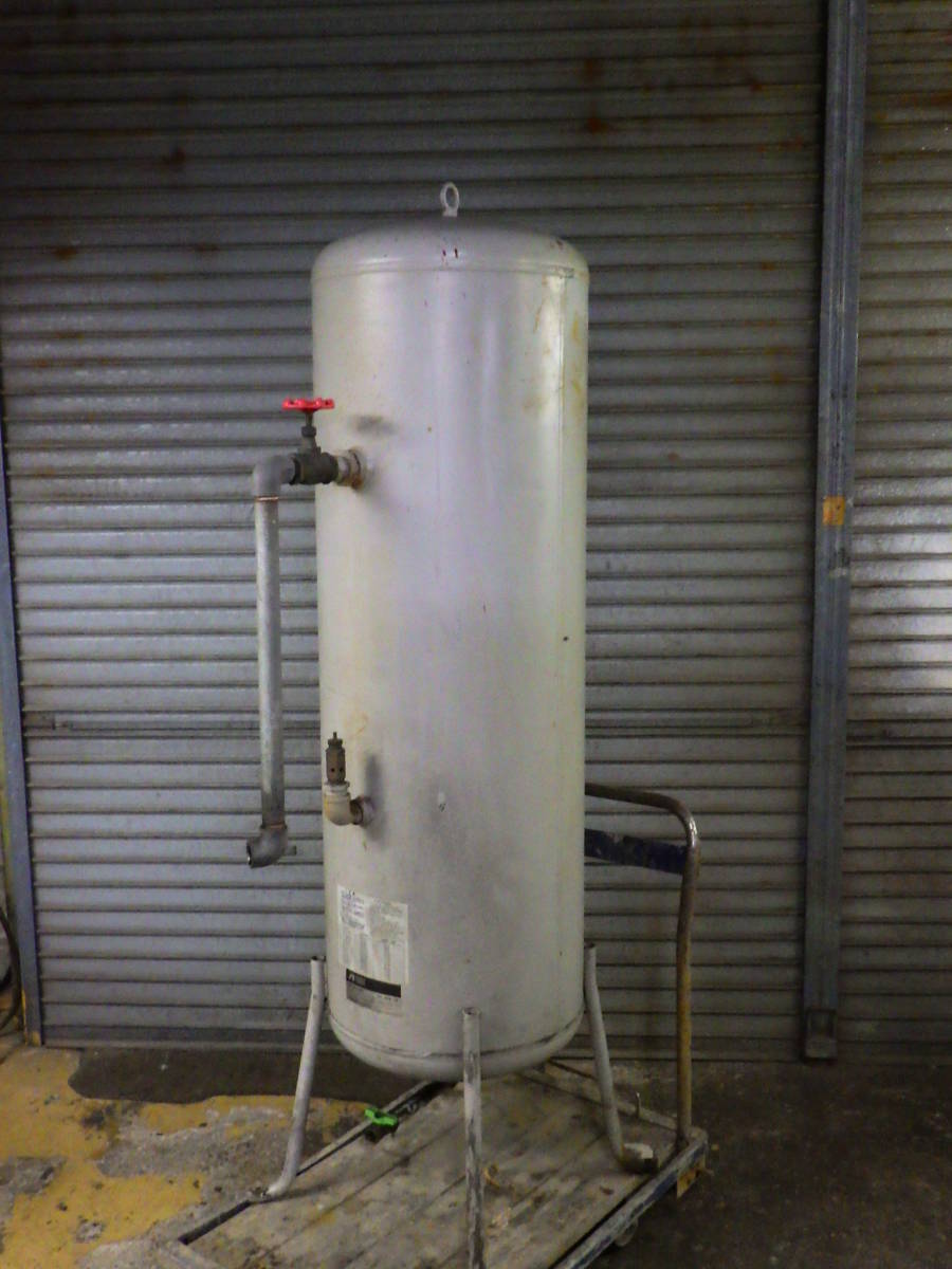 激安本物 アネスト岩田 SAT-600C-100 補助タンク サブタンク 予備タンク エアタンク fucoa.cl 激安本物 アネスト岩田 SAT-600C-100 補助タンク サブタンク 予備タンク エアタンク fucoa.cl
