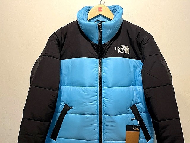 新品 正規品 USA限定 日本未発売 The North Face ノースフェイス