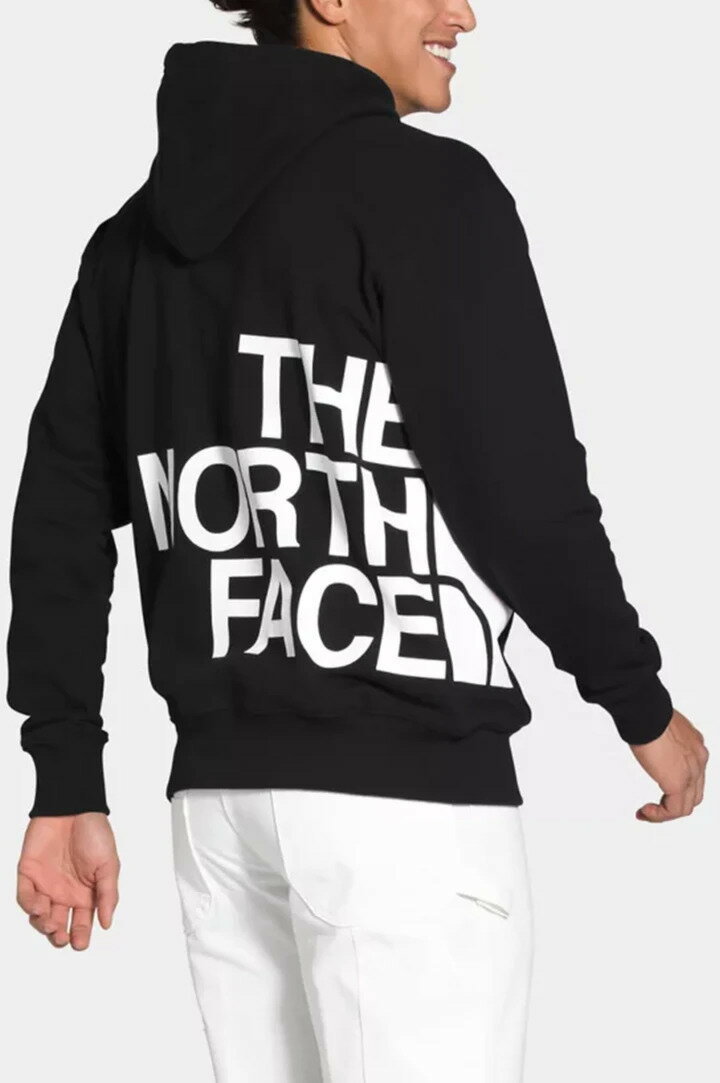新品 正規品 USA限定 日本未発売 The North Face ノースフェイス 希少