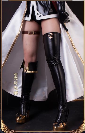 修正版高品質グランブルーファンタジー(グラブル) ナルメア(なる 修正版高品質グランブルーファンタジー(グラブル) ナルメア(なる