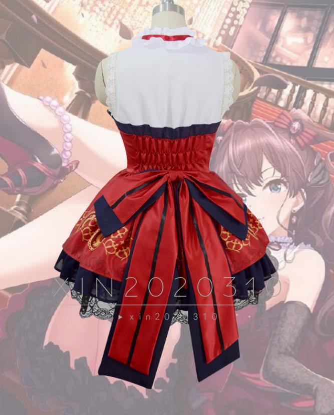 修正版 実物撮影 アイドルマスターシンデレラガールズ SSR 修正版 実物撮影 アイドルマスターシンデレラガールズ SSR
