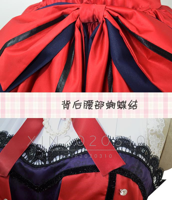 修正版 実物撮影 アイドルマスターシンデレラガールズ SSR 修正版 実物撮影 アイドルマスターシンデレラガールズ SSR