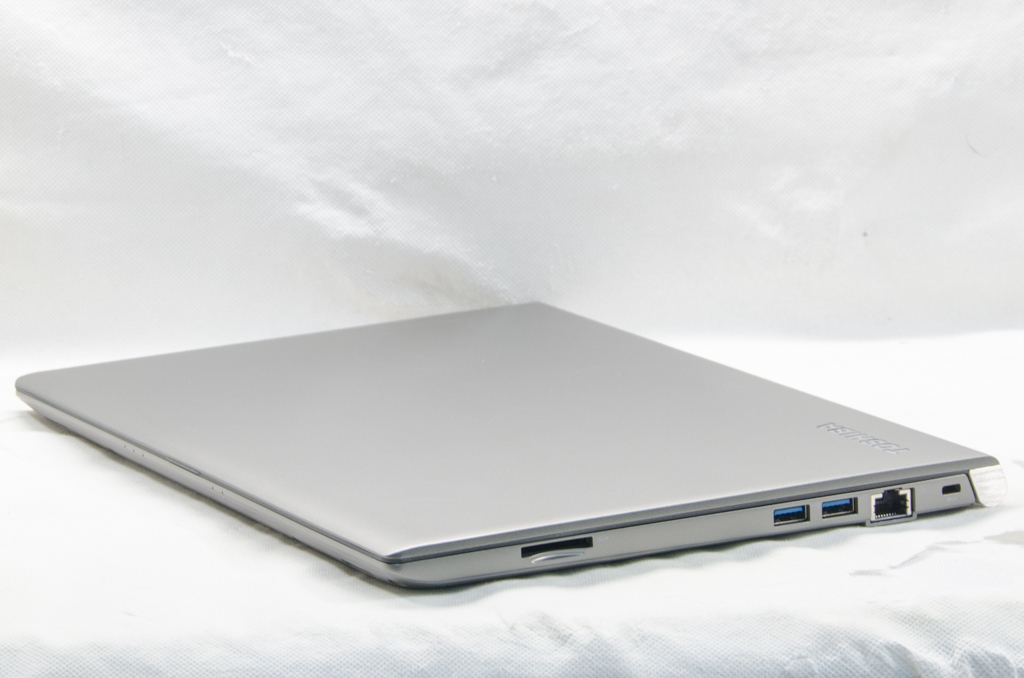 国内在庫】 Office2021 東芝 DynaBook R63 M 第8世代 SSD thecarestaff.com