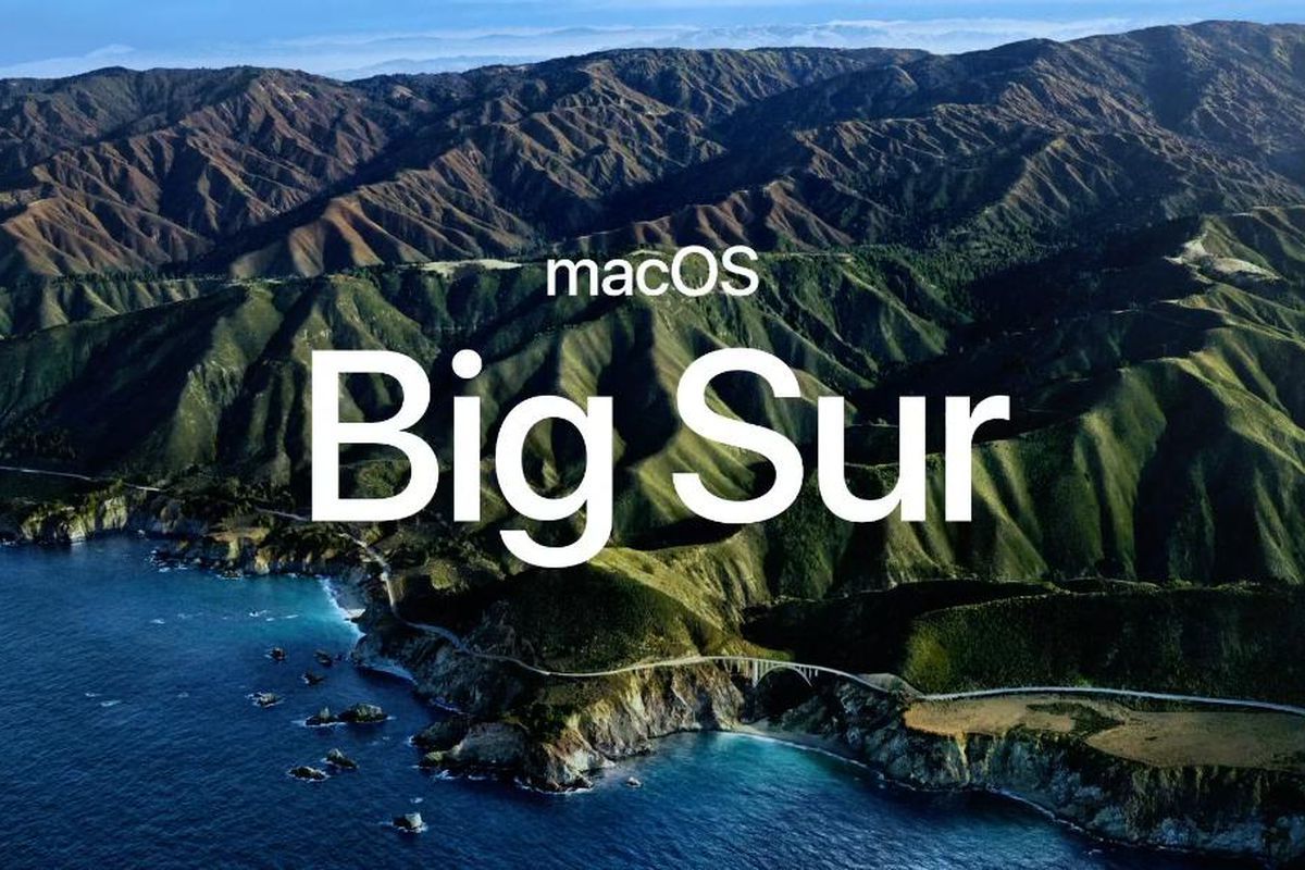 [Apple正規品] macOS 2 in 1ブータブルUSB3.0 macOS Monterey & macOS Big Sur | 良心価格 高品質 送料無料_画像8