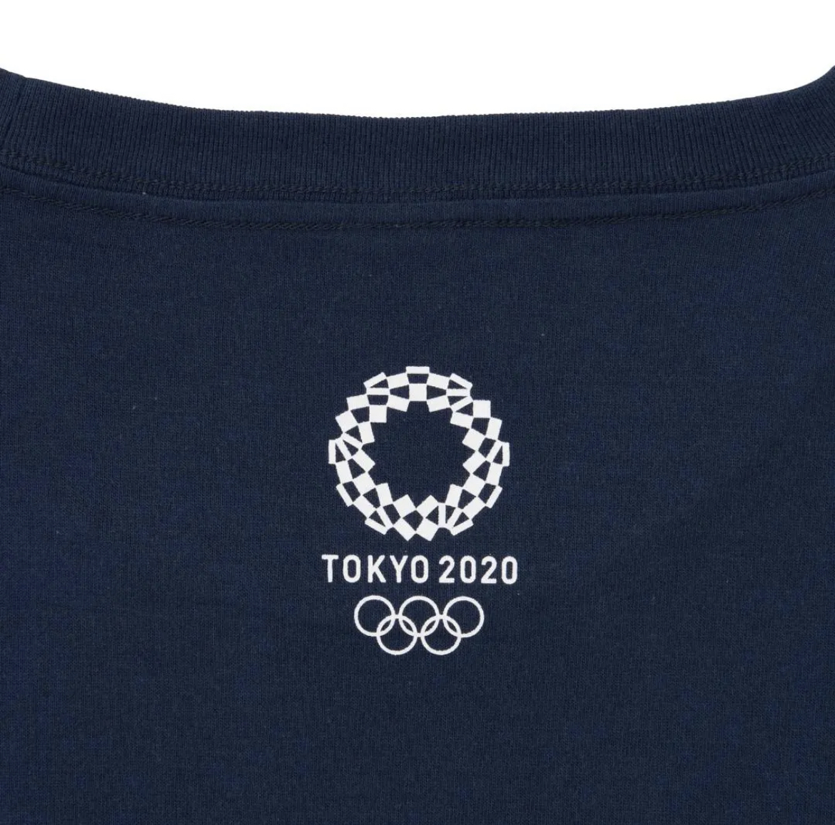 記念品 東京2020 オリンピック 開幕式 | jacksplace.com.sg