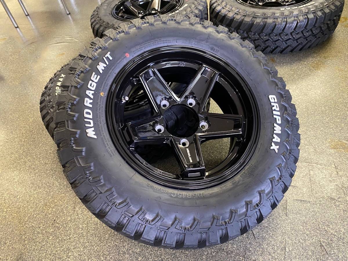 バーゲンで LT285 70R17 17インチ 4本 マッドテレーンタイヤ グリップマックス マッドレイジRT GRIPMAX MUD RageM T F batumi.ge