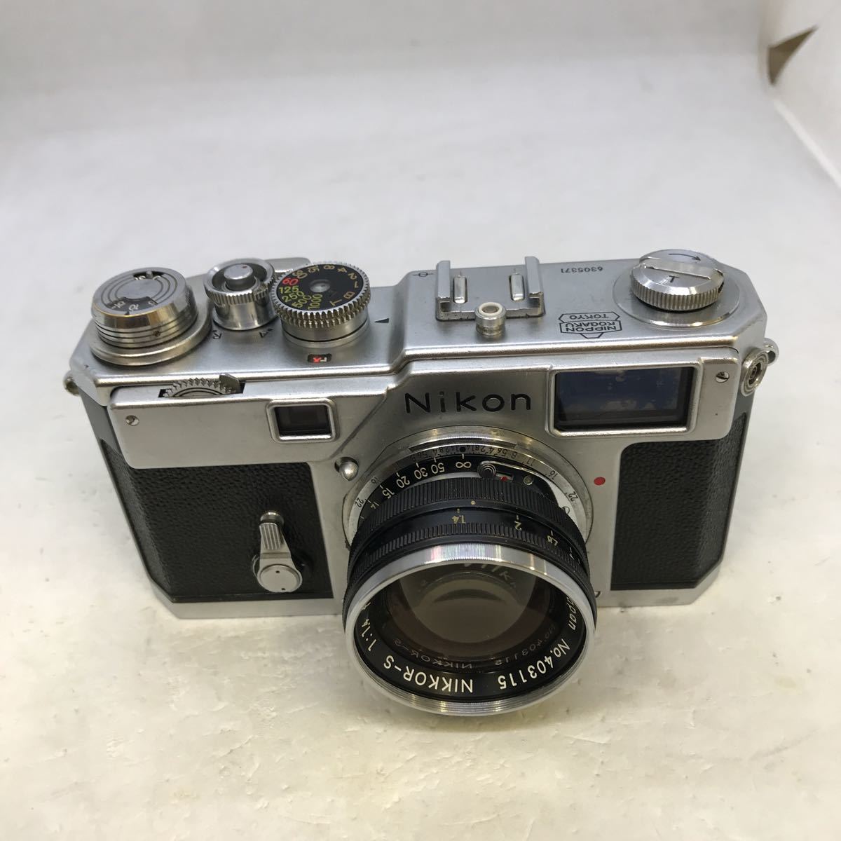 アルミ板18mm厚x300x545 (幅x長さmm)片面保護シート付 アルミ板18mm厚x300x545 (幅x長さmm)片面保護シート付