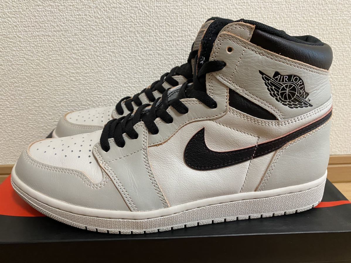 素敵な HIGH 1 JORDAN AIR SB NIKE US11 29cm 送料無料 OG PARIS to NYC ワン ジョーダン エア ナイキ CD6578-006 DEFIANT 29.0cm 素敵な HIGH 1 JORDAN AIR SB NIKE US11 29cm 送料無料 OG PARIS to NYC ワン ジョーダン エア ナイキ CD6578-006 DEFIANT 29.0cm