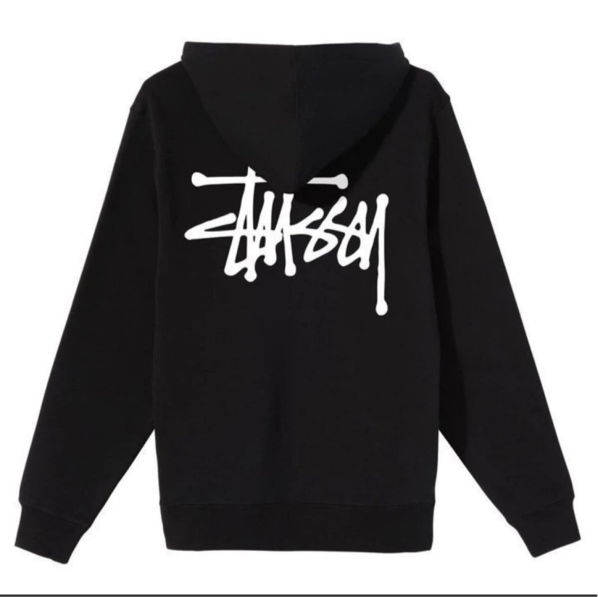 期間限定特別価格 スウェット ステューシー パーカー メンズ レディース Stussy プルオーバー パーカー Skytrampoline Co Za 期間限定特別価格 スウェット ステューシー パーカー メンズ レディース Stussy プルオーバー パーカー Skytrampoline Co Za