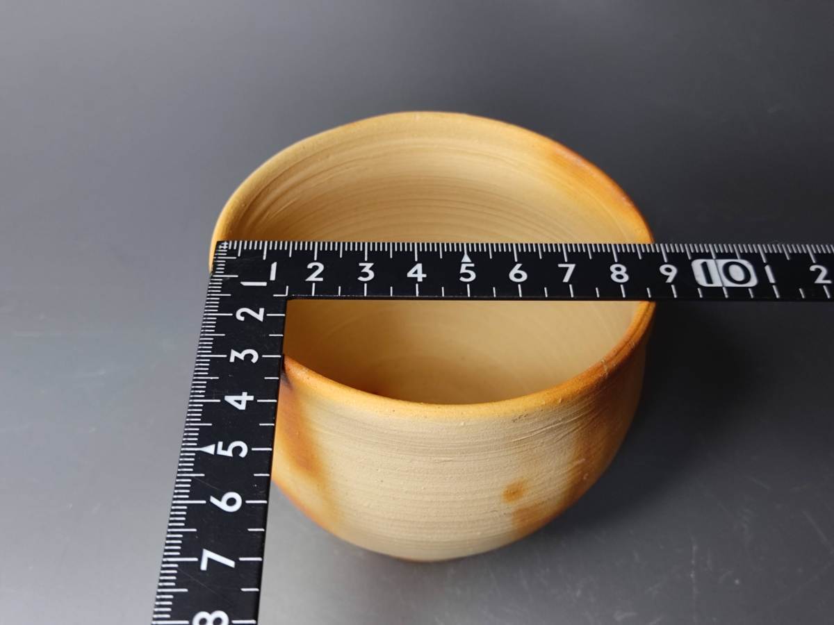 item_image_8