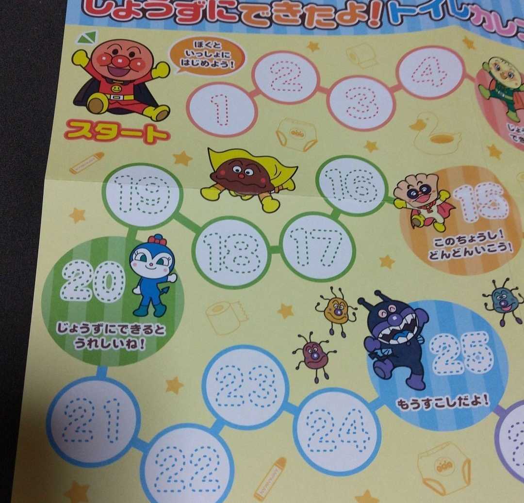 激安 アンパンマントイレトレーニングカレンダー裏側 卒業証書 トイレトレーニング カレンダー ごほうび Zamsgallery Com 激安 アンパンマントイレトレーニングカレンダー裏側 卒業証書 トイレトレーニング カレンダー ごほうび Zamsgallery Com