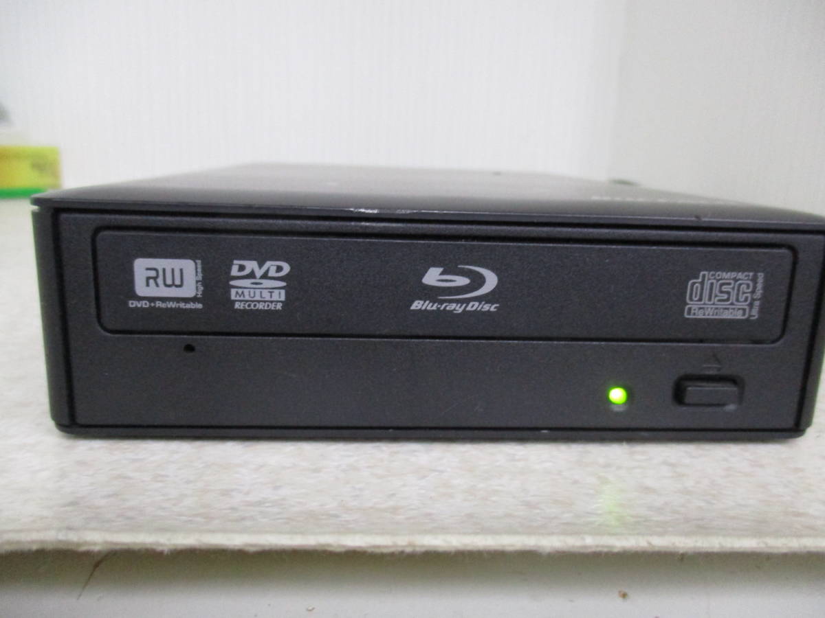 Buffalo 外付けブルーレイドライブ Br X816u2 Blu Ray 本体のみ 動作品 No Jii 24 外付け Pik2ar Org Buffalo 外付けブルーレイドライブ Br X816u2 Blu Ray 本体のみ 動作品 No Jii 24 外付け Pik2ar Org