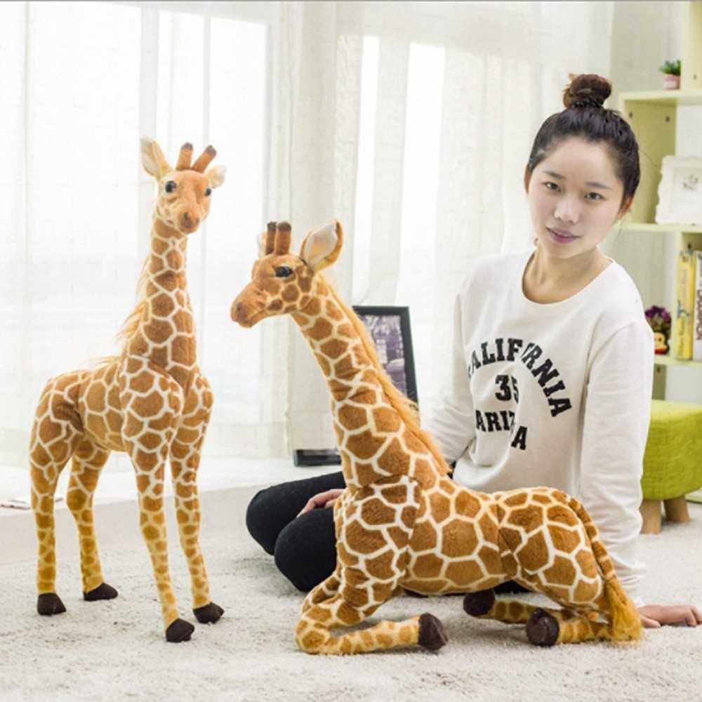新発売の ぬいぐるみ キリン 78cm 特大 キリン - www.aframedical.ir