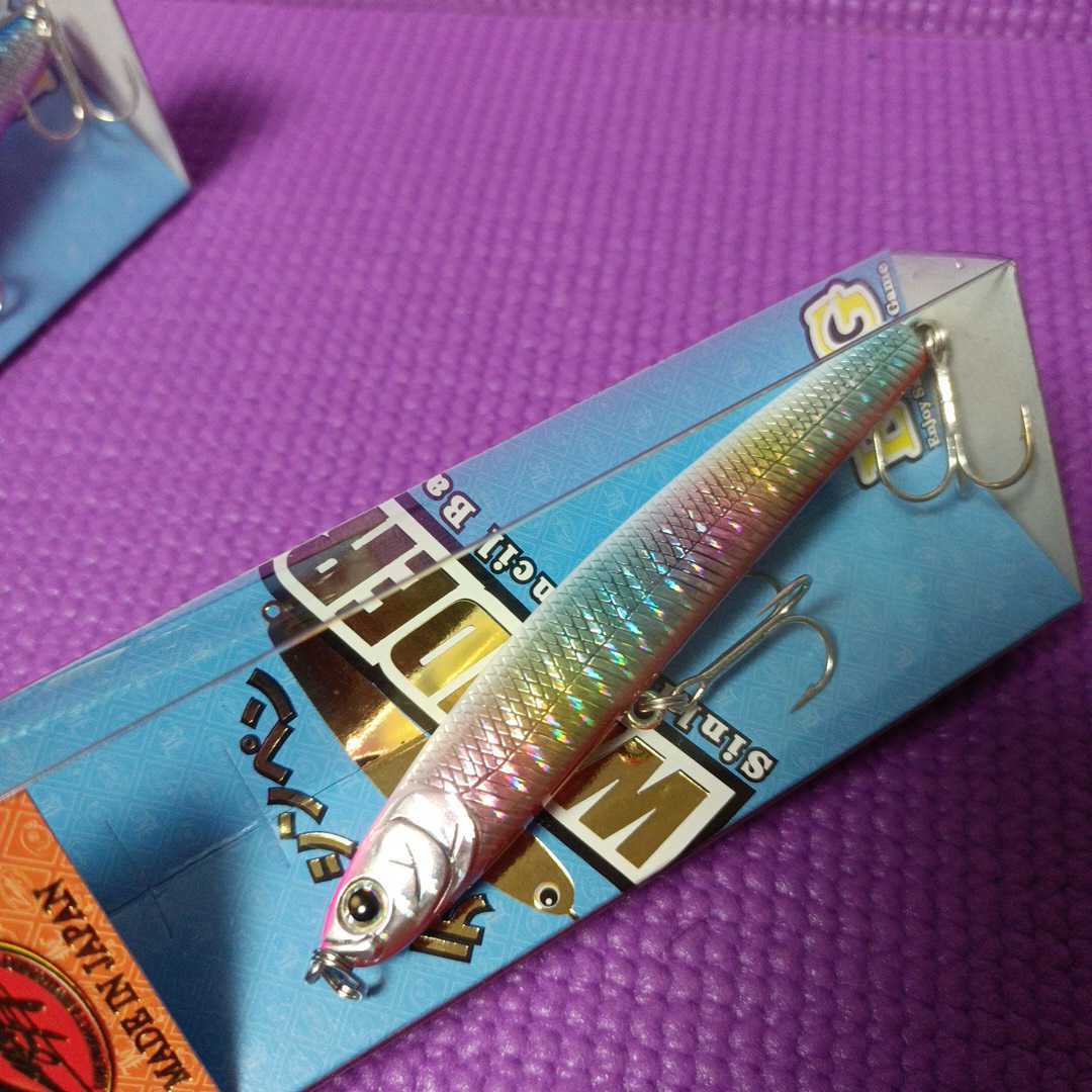 item_image_6