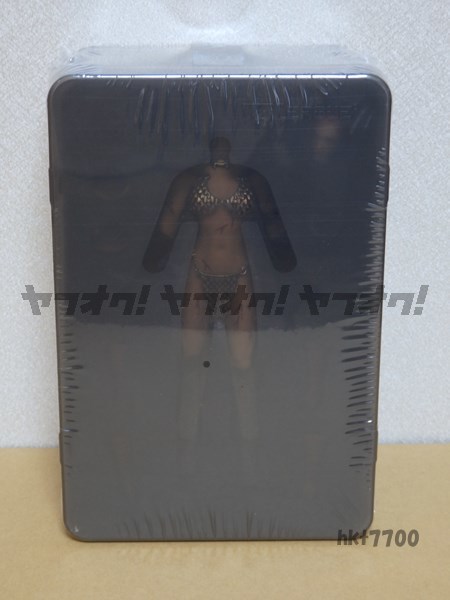 Yahoo!オークション - TBLeague Red Sonja レッドソニア 1/12 Yahoo!オークション - TBLeague Red Sonja レッドソニア 1/12