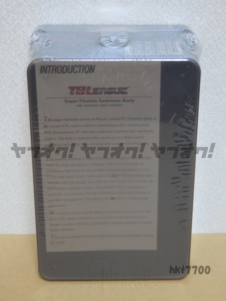 Yahoo!オークション - TBLeague Red Sonja レッドソニア 1/12 Yahoo!オークション - TBLeague Red Sonja レッドソニア 1/12