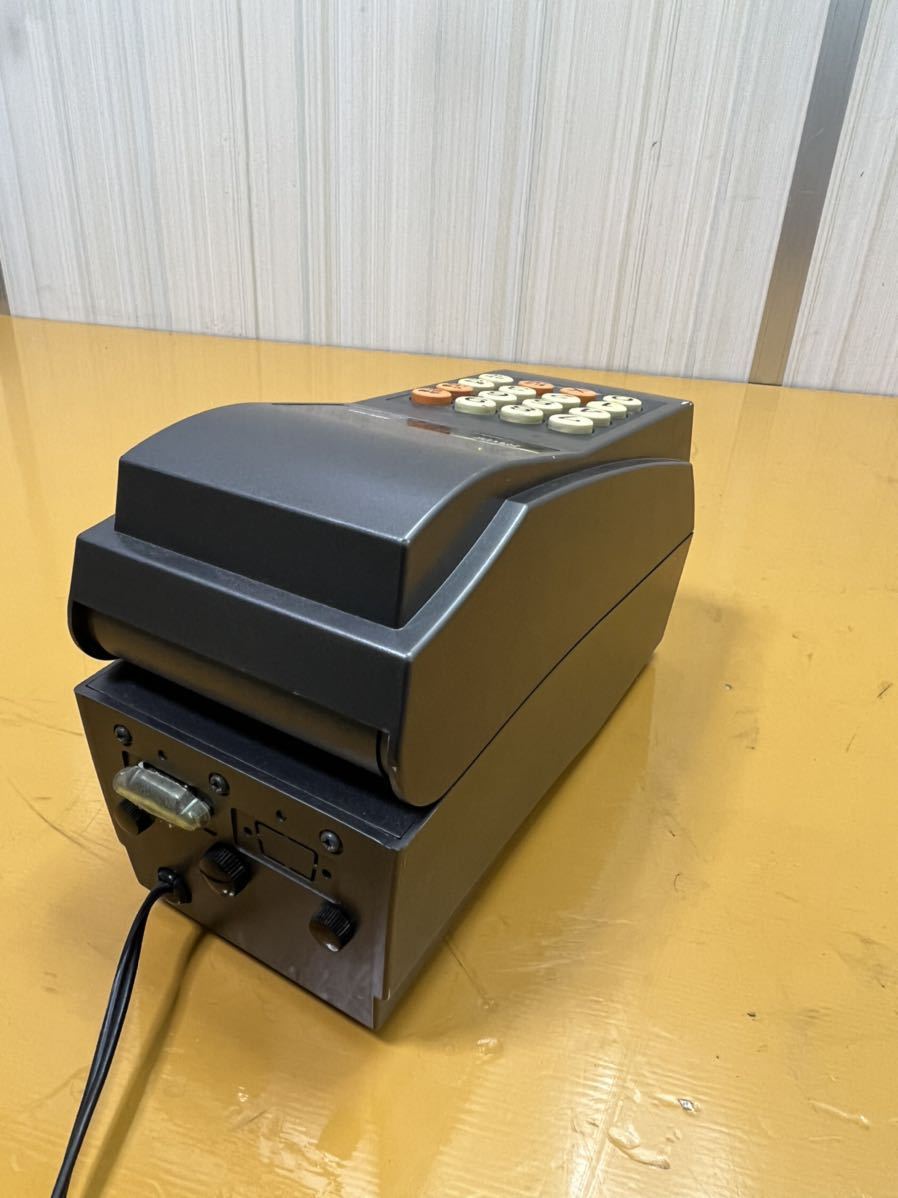 Yahoo!オークション - カードリーダ【 ABS-S31 K 】SANWA NEWTEC Yahoo!オークション - カードリーダ【 ABS-S31 K 】SANWA NEWTEC
