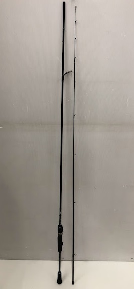 ヤフオク! - sum○中古・美品○ダイワ エメラルダス AIR AGS