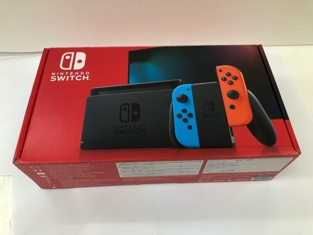 日本 限定 モデル Izu ジャンク 任天堂 Switch 本体 ネオンブルー ネオンレッド ニンテンドー スイッチ タッチパネル 右スティック不良 即納可 Www Fincenter Com Br 日本 限定 モデル Izu ジャンク 任天堂 Switch 本体 ネオンブルー ネオンレッド ニンテンドー スイッチ タッチパネル 右スティック不良 即納可 Www Fincenter Com Br