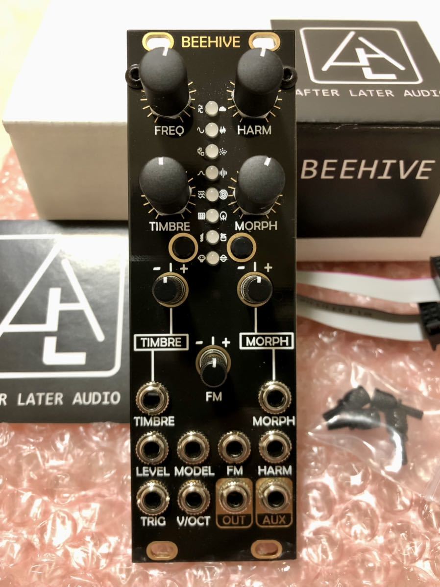 コンビニ受取対応商品 aljaser.com.bh Instruments Mutable