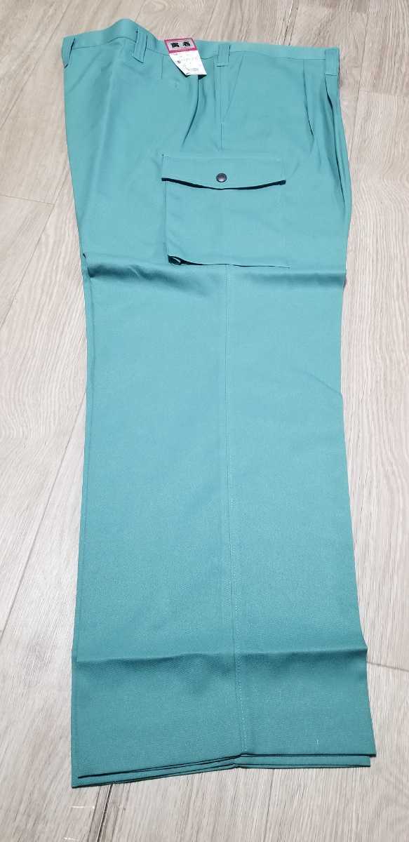 item_image_4