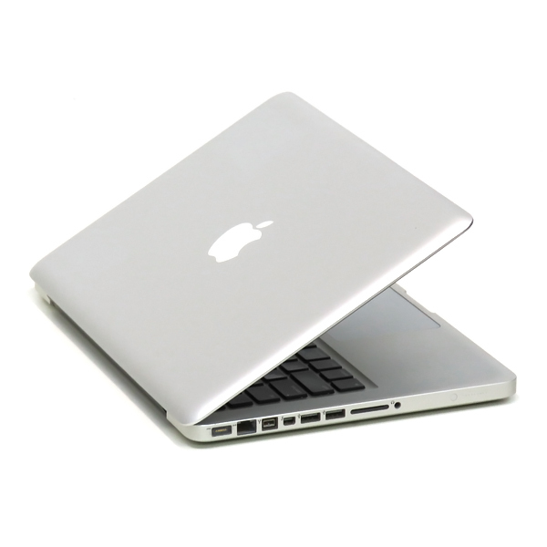 特別セール品 Core 13インチ 12 Mid Pro Macbook Apple ノートパソコン 中古 新品ssd I5 Usキー 512gb 8gb Macbookpro Labelians Fr