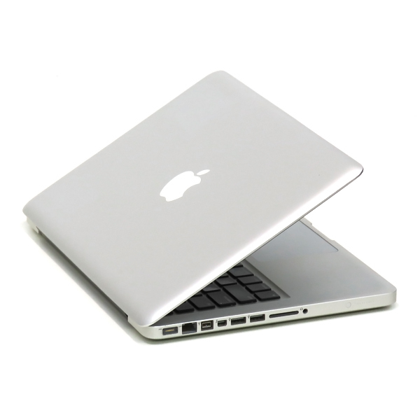 特別セール品 Core 13インチ 12 Mid Pro Macbook Apple ノートパソコン 中古 新品ssd I5 Usキー 512gb 8gb Macbookpro Labelians Fr 特別セール品 Core 13インチ 12 Mid Pro Macbook Apple ノートパソコン 中古 新品ssd I5 Usキー 512gb 8gb Macbookpro Labelians Fr
