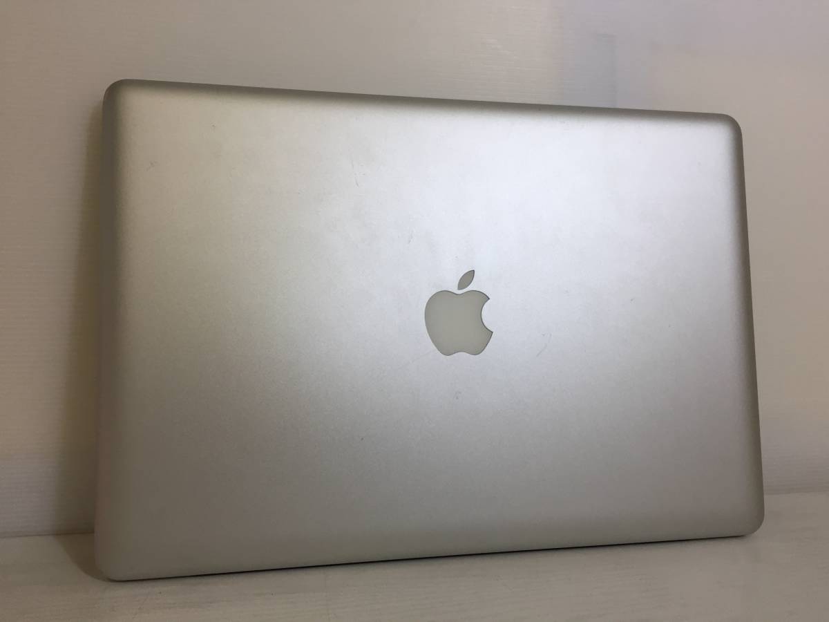 best mid 2012 macbook pro ssd best mid 2012 macbook pro ssd