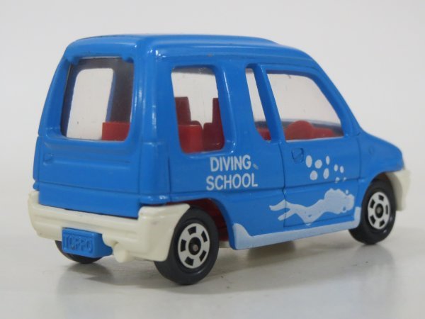 item_image_3