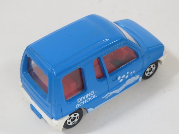 item_image_6