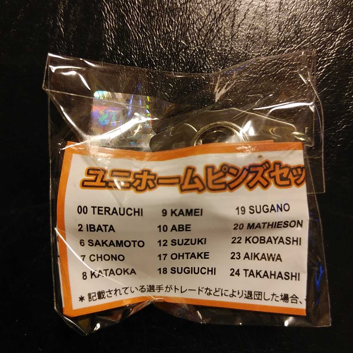 item_image_3