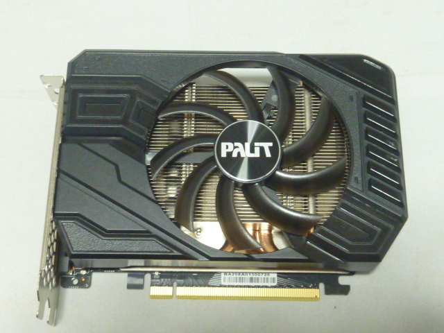 市場 中古 6gb Pci E Nvidia Gtx1660 Geforce グラフィックボード エクセラー2号館 市場 中古 6gb Pci E Nvidia Gtx1660 Geforce グラフィックボード エクセラー2号館